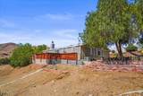 510 Soledad Road - Photo 3