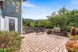 26928 26928 Palomares Rd - Photo 39