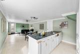 26928 26928 Palomares Rd - Photo 45