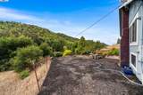 26928 26928 Palomares Rd - Photo 48