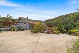 26928 26928 Palomares Rd - Photo 49