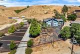 26928 26928 Palomares Rd - Photo 8