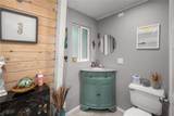 1730 Langton - Photo 15