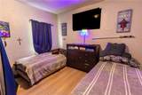 1023 Sentinel Avenue - Photo 11