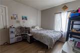 1023 Sentinel Avenue - Photo 15