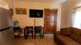 1023 Sentinel Avenue - Photo 20