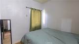 1023 Sentinel Avenue - Photo 22