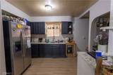 1023 Sentinel Avenue - Photo 7