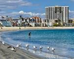 1310-Blvd Ocean Boulevard - Photo 1