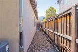15062 Amorose Street - Photo 12