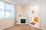 15062 Amorose Street - Photo 15
