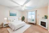 15062 Amorose Street - Photo 16