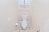 15062 Amorose Street - Photo 18