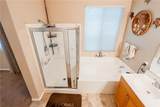 15062 Amorose Street - Photo 21