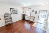 15062 Amorose Street - Photo 24