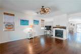 15062 Amorose Street - Photo 26