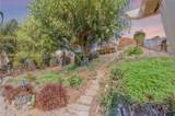 15062 Amorose Street - Photo 35