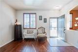 15062 Amorose Street - Photo 9