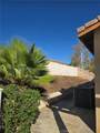 31829 Oak Wood Circle - Photo 30