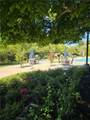 31829 Oak Wood Circle - Photo 33
