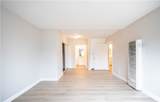 868 Alvarado - Photo 14
