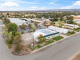 200 Ryan Avenue - Photo 1