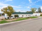 200 Ryan Avenue - Photo 11