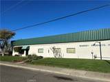 200 Ryan Avenue - Photo 2
