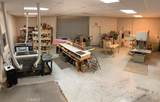 200 Ryan Avenue - Photo 3