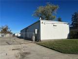 200 Ryan Avenue - Photo 5