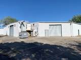 200 Ryan Avenue - Photo 6