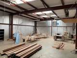 200 Ryan Avenue - Photo 8