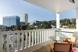 999 Doheny Drive - Photo 2