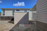 950 Huasna Road - Photo 32