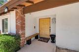 15908 Acoma Road - Photo 38