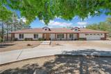 15908 Acoma Road - Photo 40