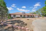 15908 Acoma Road - Photo 41
