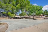 15908 Acoma Road - Photo 43