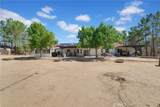 15908 Acoma Road - Photo 44