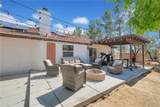 15908 Acoma Road - Photo 48