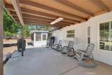 15908 Acoma Road - Photo 49