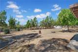 15908 Acoma Road - Photo 51