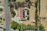 15908 Acoma Road - Photo 55