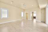 39 Santo Domingo Drive - Photo 19