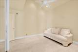39 Santo Domingo Drive - Photo 23