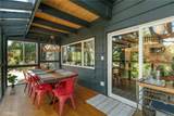 27558 W Shore Road - Photo 22