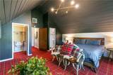27558 W Shore Road - Photo 31