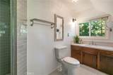 27558 W Shore Road - Photo 33
