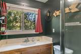 27558 W Shore Road - Photo 37