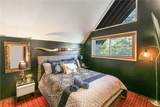 27558 W Shore Road - Photo 39